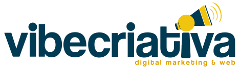 Vibecriativa